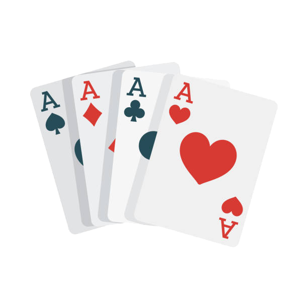 Hand and Foot Scoring