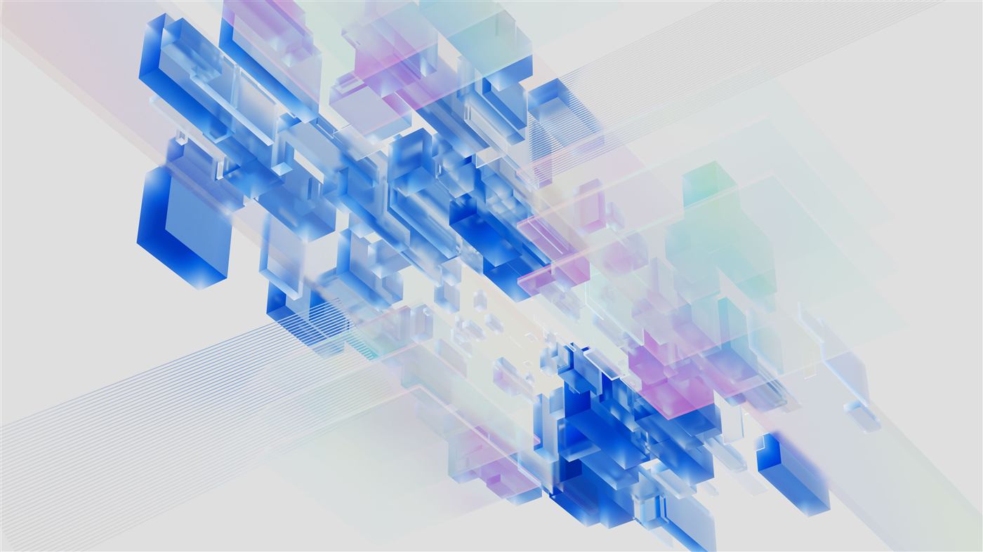 AI News Feed