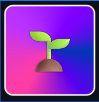 Spec-Driven Development (SpecKit)